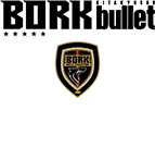 ボルクバレット北九州グローバルスポンサー