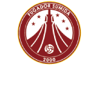 フウガドールすみだ