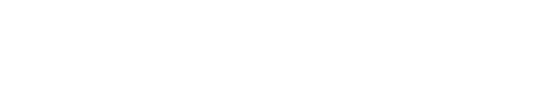 WEB管が選ばれる5つの理由