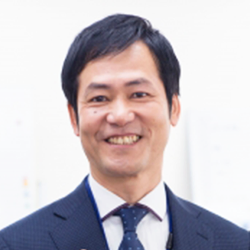 お客様の声1