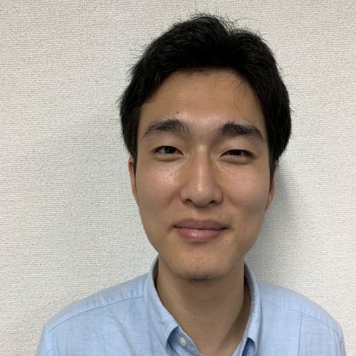 水上 由紀夫様