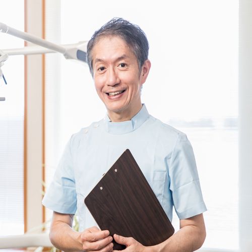 水上 由紀夫様